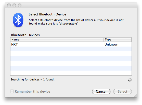 Bluetooth_devices.png