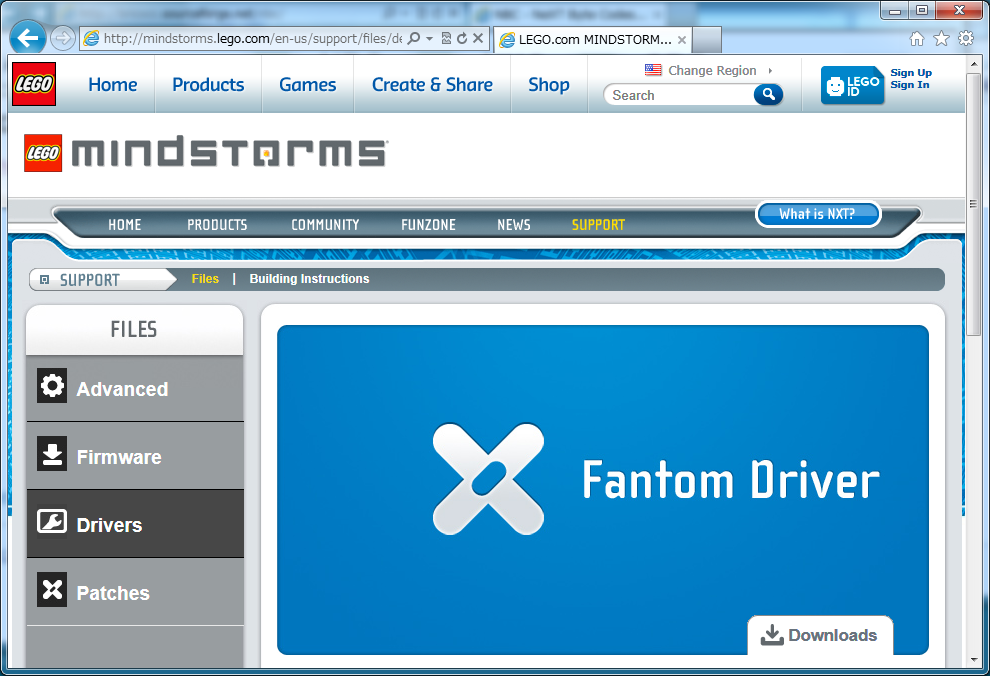 Fantom_Driver.png