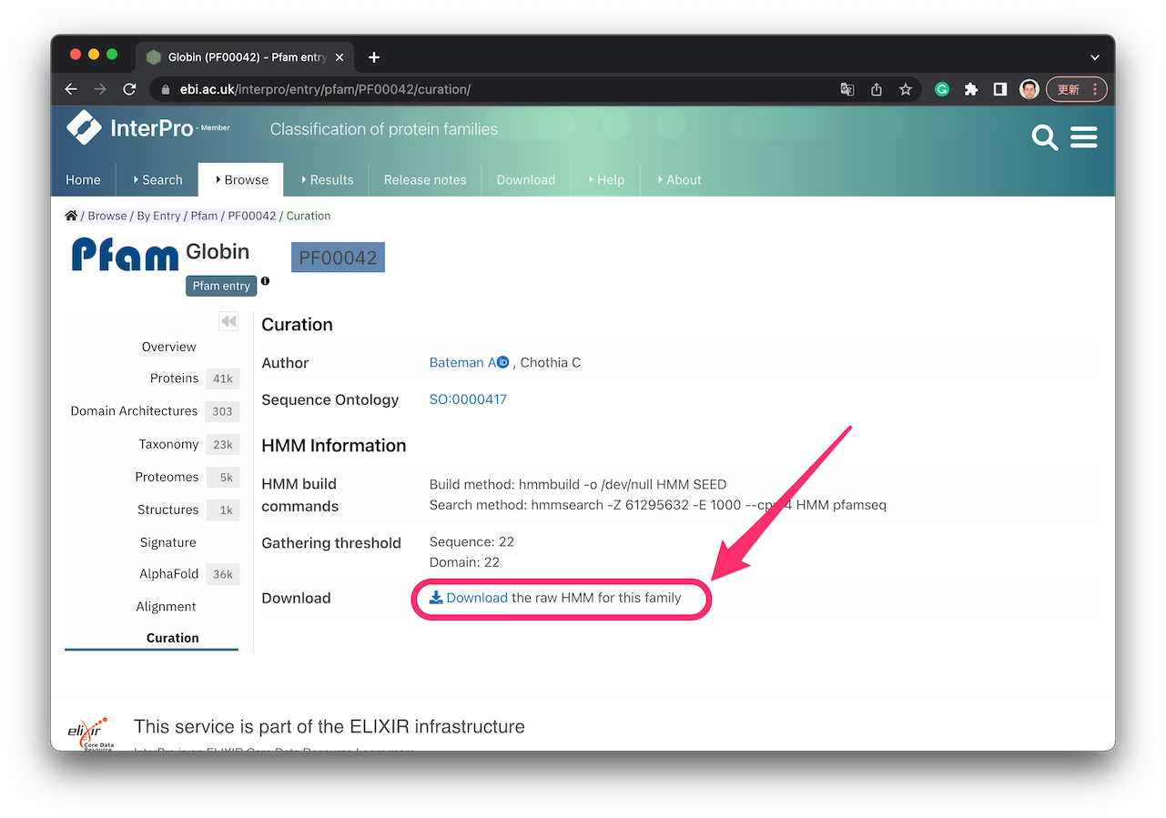 interpro_pfam_curation.png