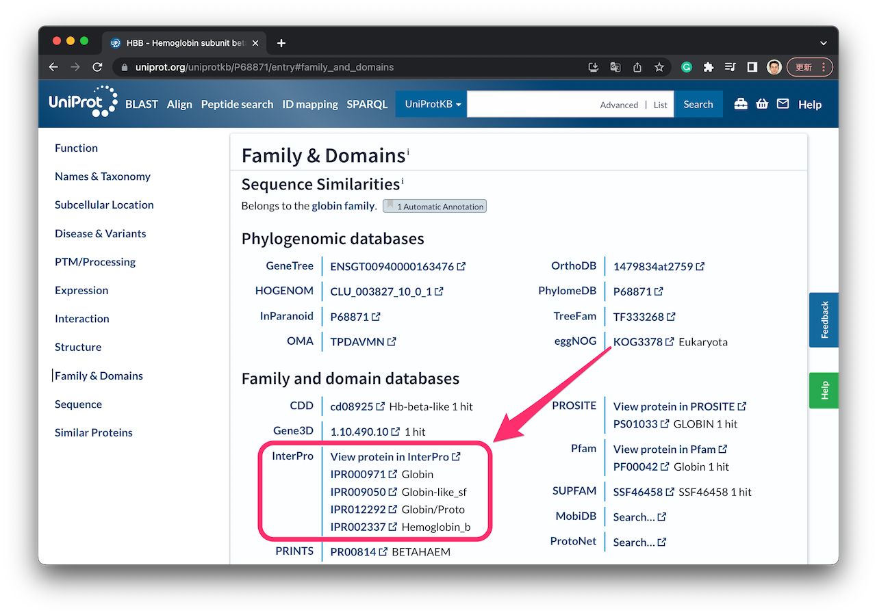 uniprot_protein_family.png