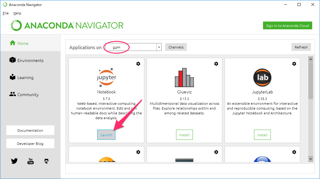 Anaconda_jupyter_launch.png