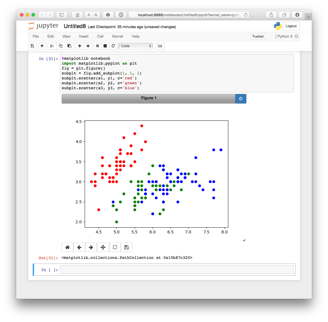 jupyter_matplotlib.png