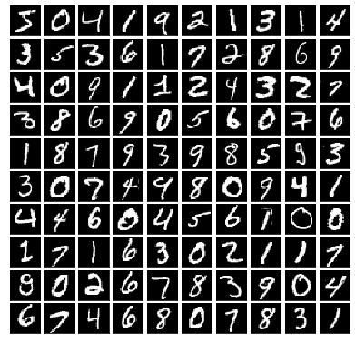 mnist_train.png