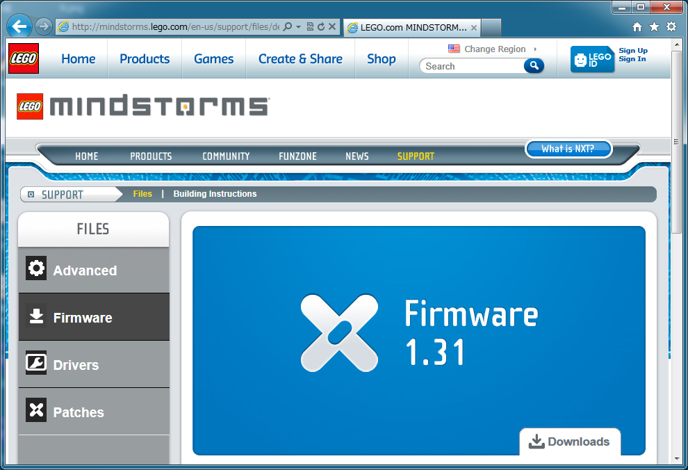 NXT_Firmware.png