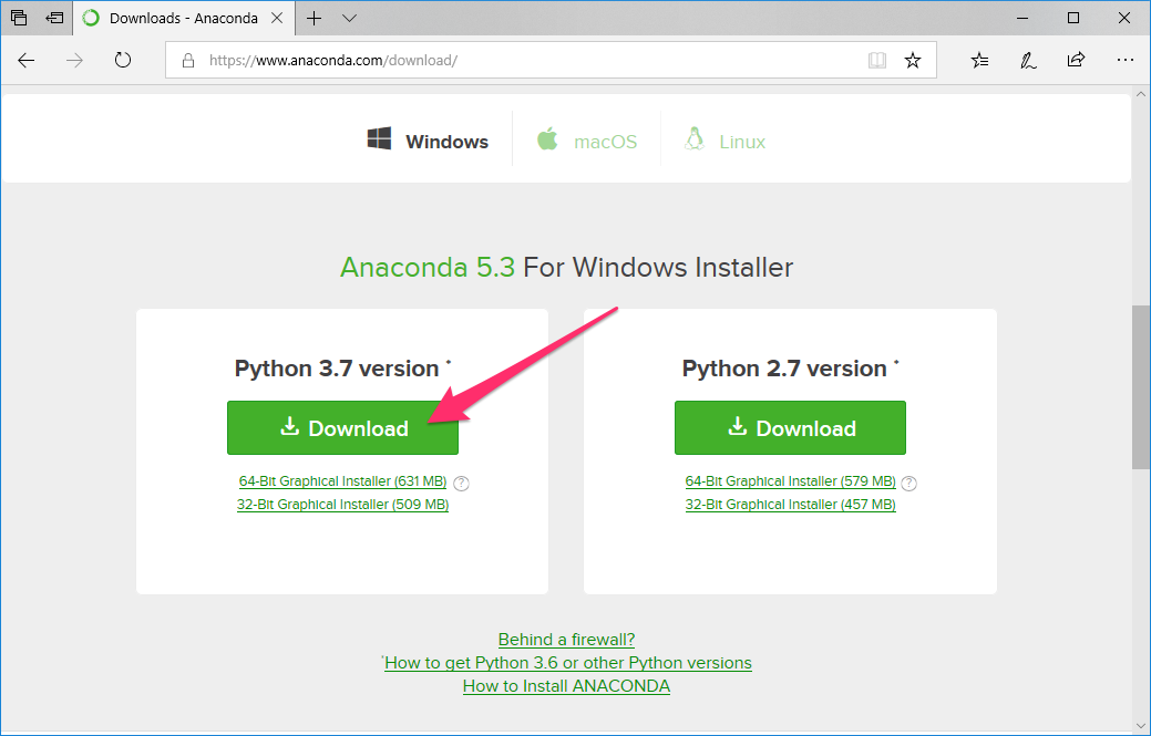 Anaconda_download.png