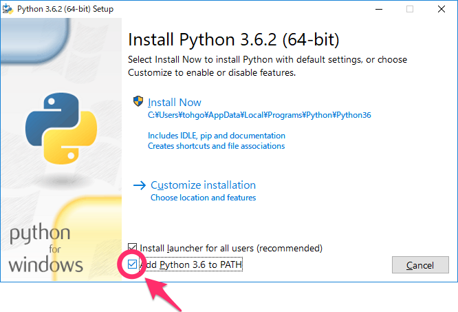 install_python.png