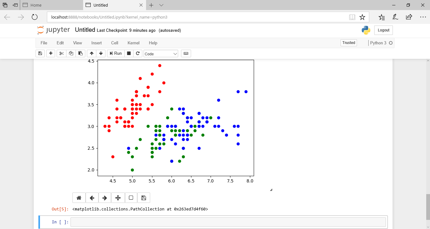 matplotlib.png